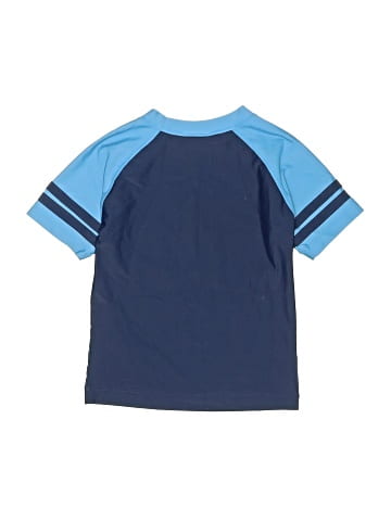 Hanna Andersson Short Sleeve T-Shirt (view 2)