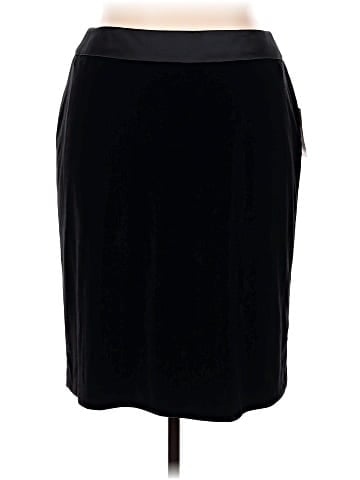 Tahari by ASL Casual Skirt (view 1)