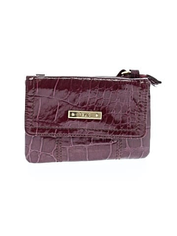 Relic Crossbody Bag (view 1)