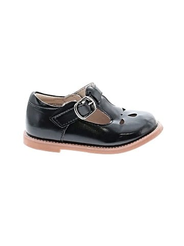 Assorted Brands Dress Shoes (view 1)