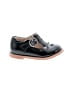 Assorted Brands Black Dress Shoes Size 5 (baby) - photo 1