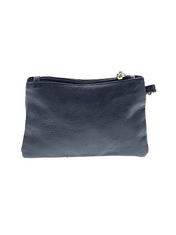Unbranded Wristlet (view 2)