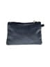 Unbranded Blue Wristlet One size - photo 2