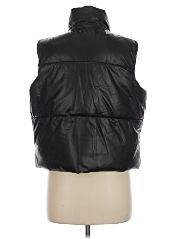 Old Navy Vest (view 2)