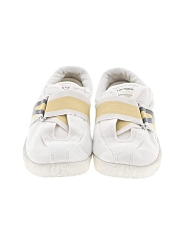 Tretorn Sneakers (view 2)