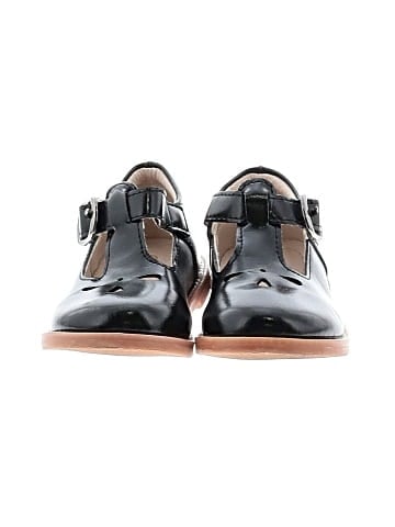 Assorted Brands Dress Shoes (view 2)