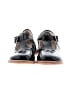 Assorted Brands Black Dress Shoes Size 5 (baby) - photo 2