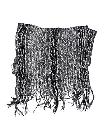 Unbranded Scarf (view 2)