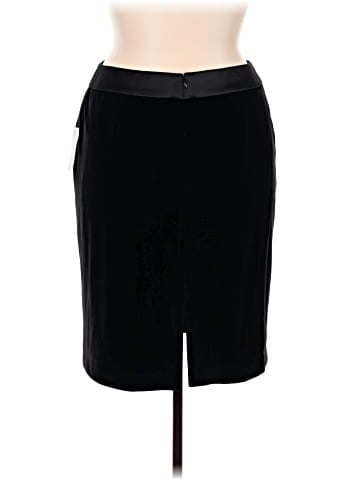 Tahari by ASL Casual Skirt (view 2)