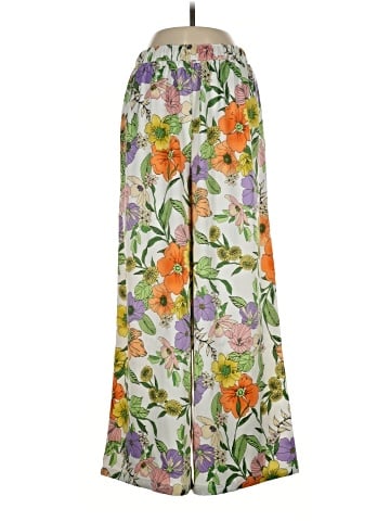 AFRM Casual Pants (view 1)