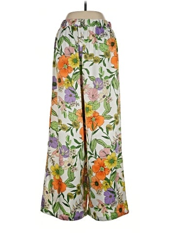 AFRM Casual Pants (view 2)