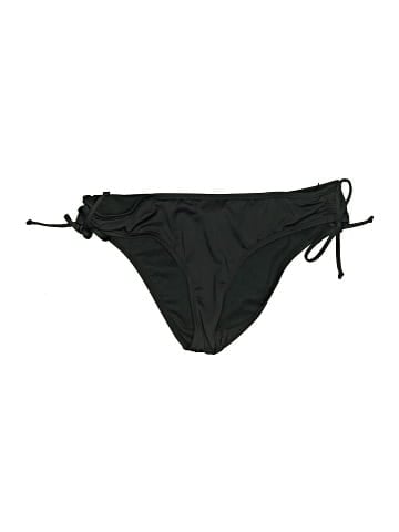 Hurley Swimsuit Bottoms (view 1)