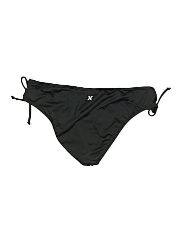 Hurley Swimsuit Bottoms (view 2)