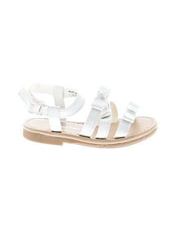 Carter's Sandals (view 1)