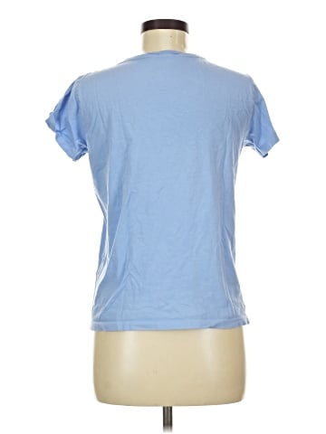 Ralph Lauren Sport Short Sleeve T-Shirt (view 2)