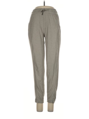Kyodan Casual Pants (view 1)