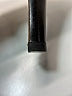 Gucci Metallic Gold Heels Size 7 - photo 5