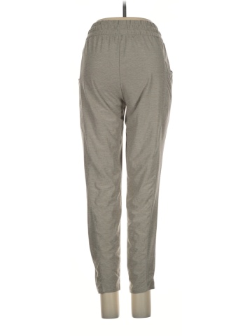 Kyodan Casual Pants (view 2)