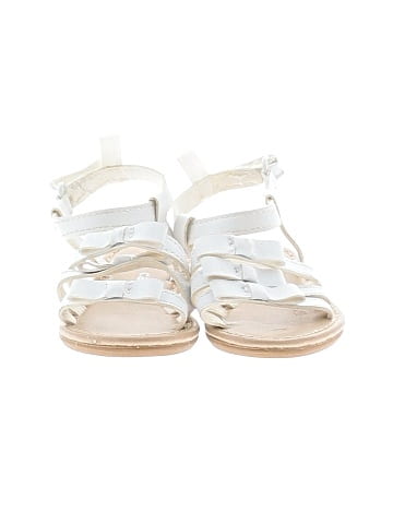 Carter's Sandals (view 2)