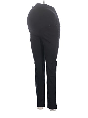 Liverpool Los Angeles Active Pants (view 1)