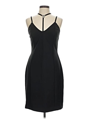Express Cocktail Dress (view 1)