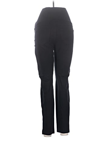Liverpool Los Angeles Active Pants (view 2)