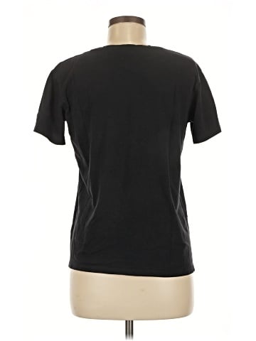 Burton Short Sleeve T-Shirt (view 2)