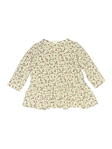 H&M 3/4 Sleeve T-Shirt (view 1)