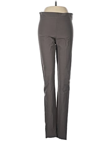 Avenue Montaigne Active Pants (view 1)