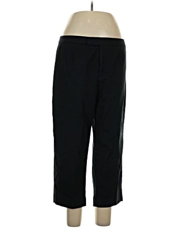 Dockers Active Pants (view 1)