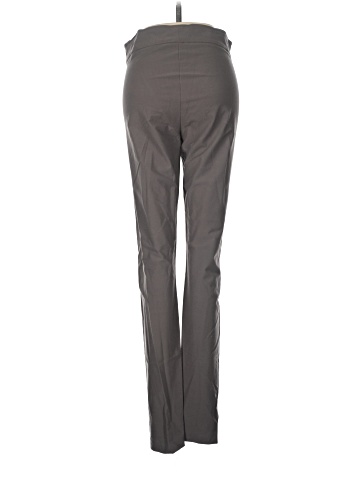Avenue Montaigne Active Pants (view 2)