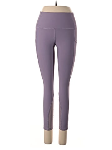 Layer 8 Active Pants (view 1)
