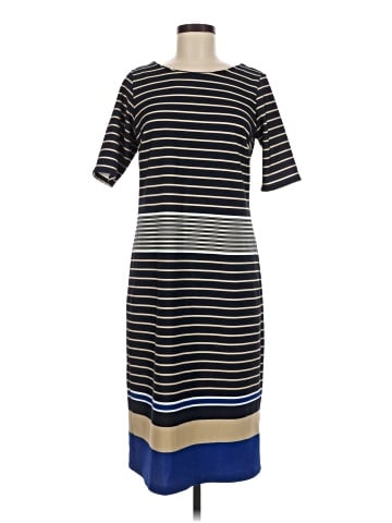 ILE New York Casual Dress (view 1)
