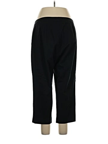 Dockers Active Pants (view 2)