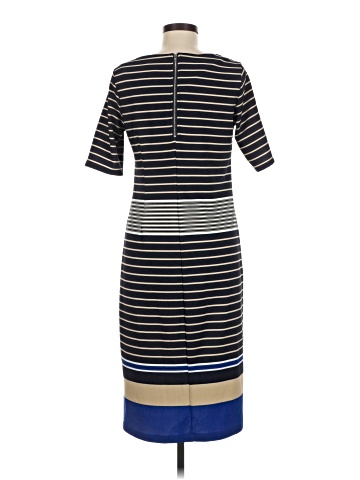 ILE New York Casual Dress (view 2)