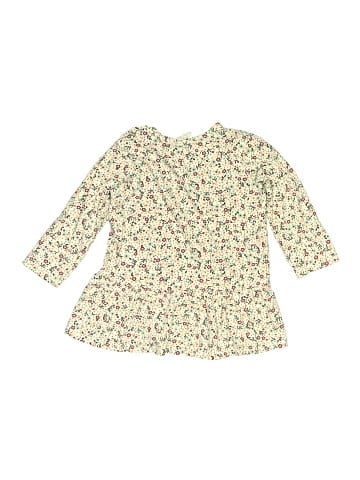 H&M 3/4 Sleeve T-Shirt (view 2)