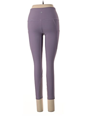 Layer 8 Active Pants (view 2)