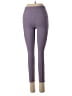 Layer 8 Purple Active Pants Size XS - photo 2