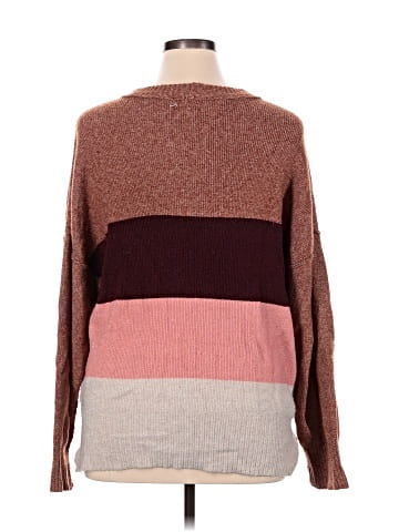 Arizona Jean Company Pullover Sweater (view 2)