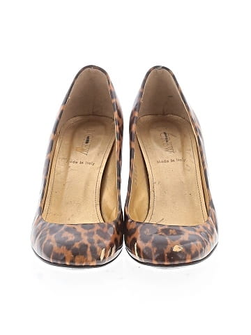 J.Crew Heels (view 2)