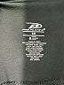 Pro Player Black Active Pants Size 3X - photo 3