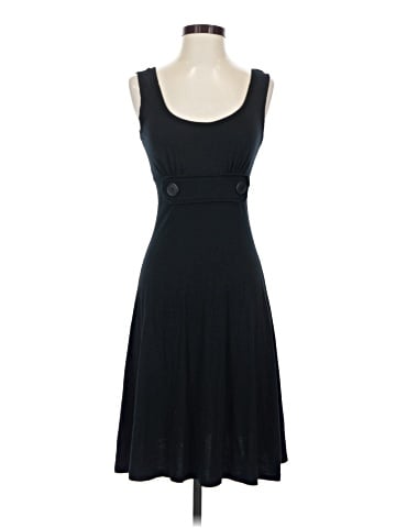 Soprano Casual Dress (view 1)