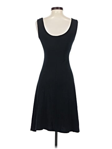 Soprano Casual Dress (view 2)