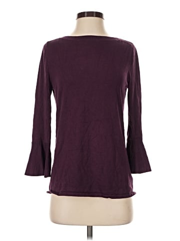 41Hawthorn Pullover Sweater (view 1)