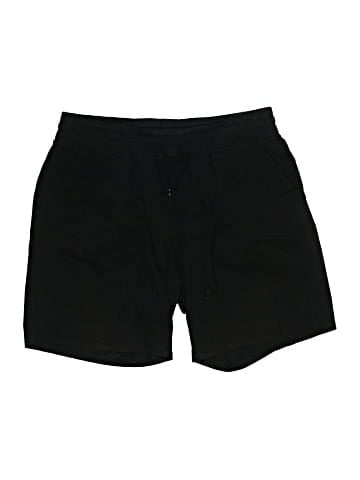 Jockey Athletic Shorts (view 1)
