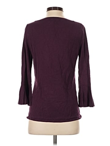 41Hawthorn Pullover Sweater (view 2)