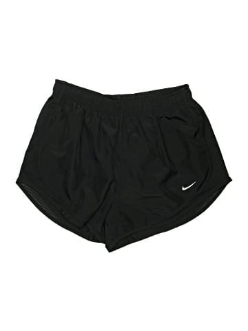 Nike Athletic Shorts (view 1)