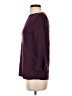 41Hawthorn Burgundy Pullover Sweater Size S - photo 5
