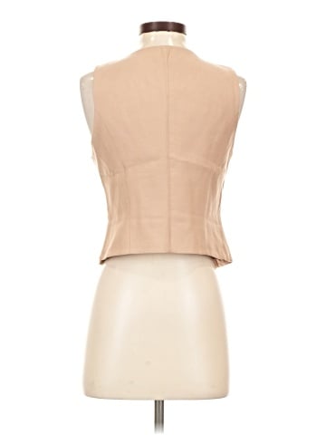 Bar III Vest (view 2)