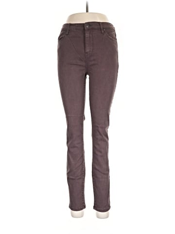 Buffalo by David Bitton Jeggings (view 1)